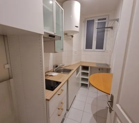 Location Paris Appartement 74943988