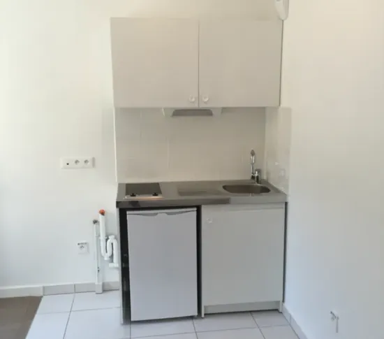 Location Cachan Appartement 74948585