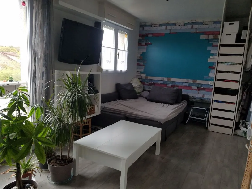 Location Vigneux-sur-Seine Appartement 74a41a58