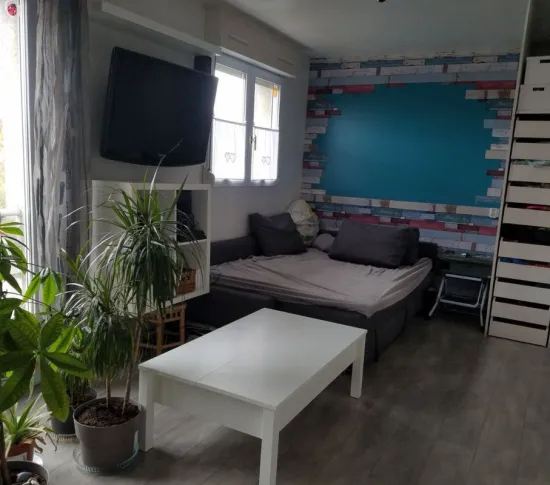 Location Vigneux-sur-Seine Appartement 74a41a58