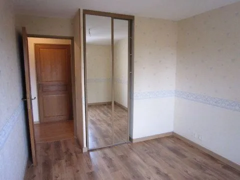 Location Toulouse Appartement 74afdd36