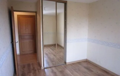 Location Toulouse Appartement 74afdd36