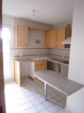 Location Toulouse Appartement 74afdd36