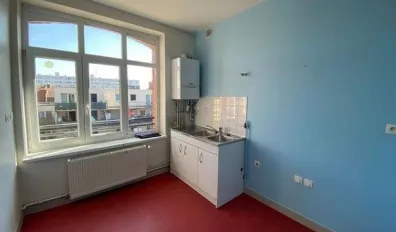 Location Roubaix Appartement 74c8b8c7