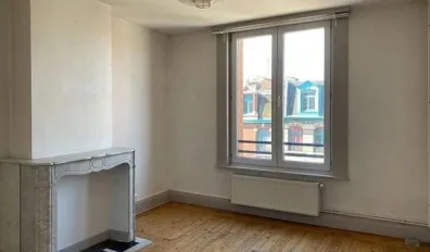 Location Roubaix Appartement 74c8b8c7