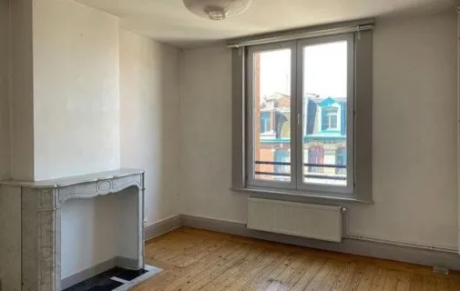 Location Roubaix Appartement 74c8b8c7