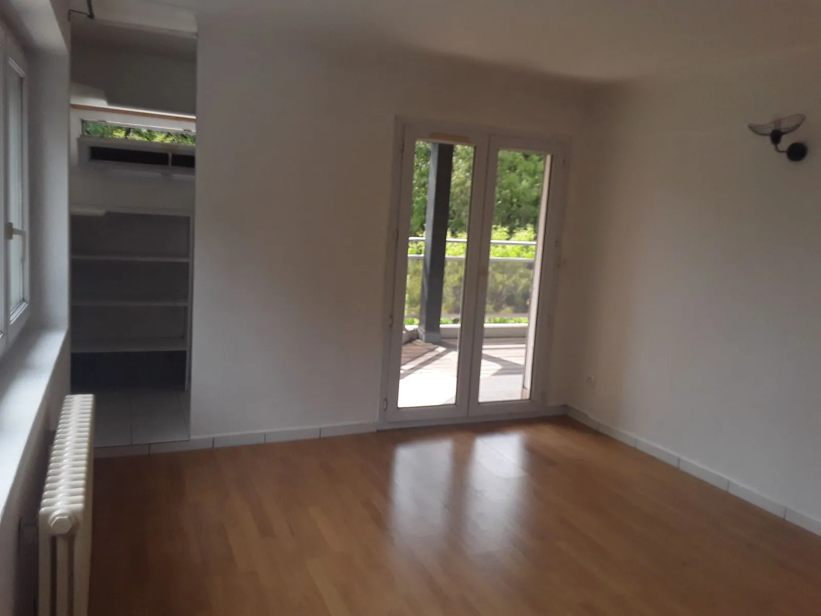 Location La Tour-de-Salvagny Appartement 74d2c1cd