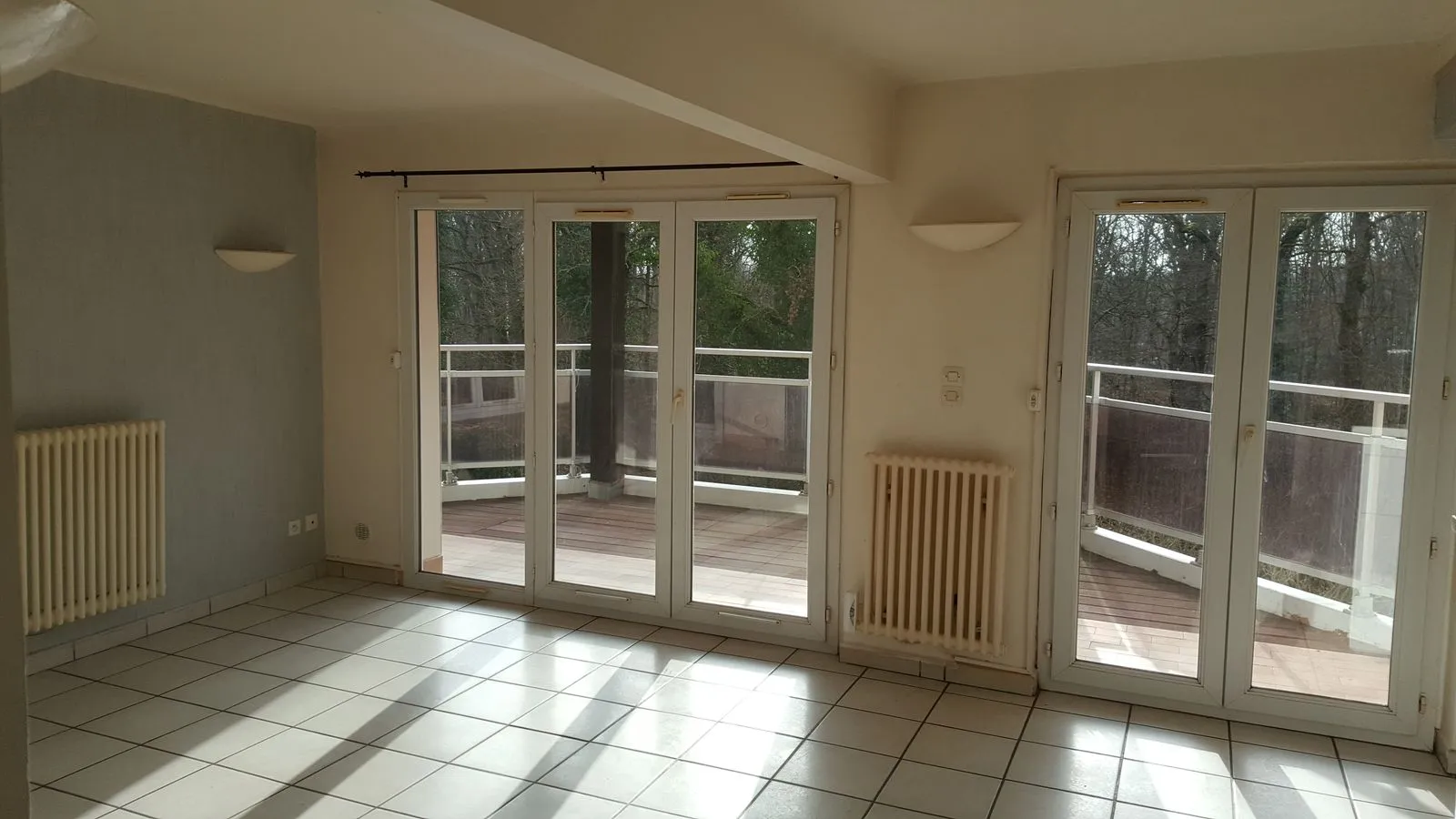 Location La Tour-de-Salvagny Appartement 74d2c1cd