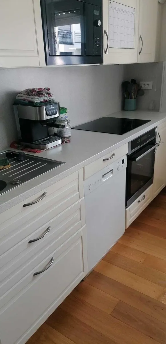 Location Viroflay Appartement 74e20f38