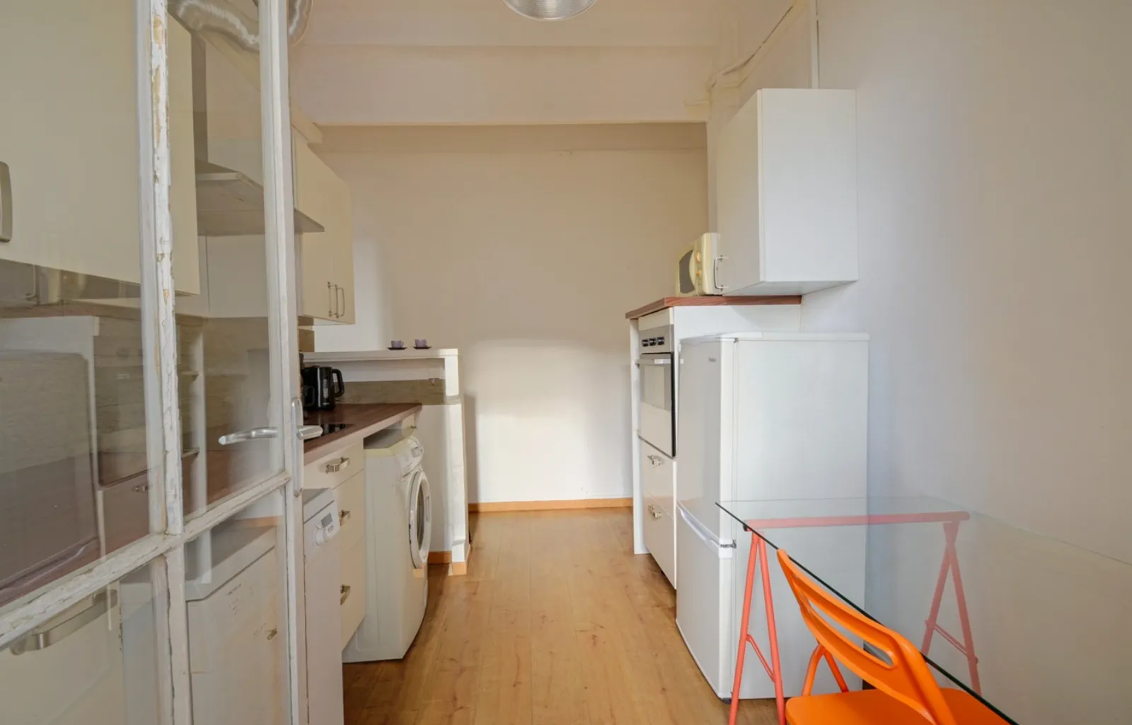 Location Marseille Appartement 74e8acaf