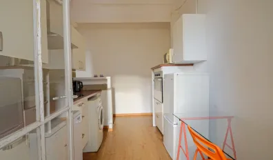 Location Marseille Appartement 74e8acaf