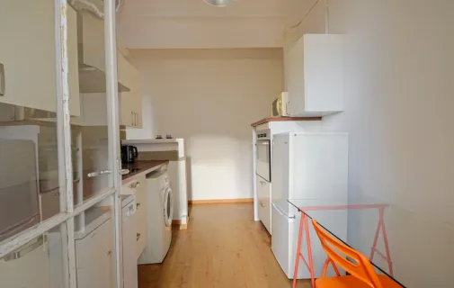 Location Marseille Appartement 74e8acaf