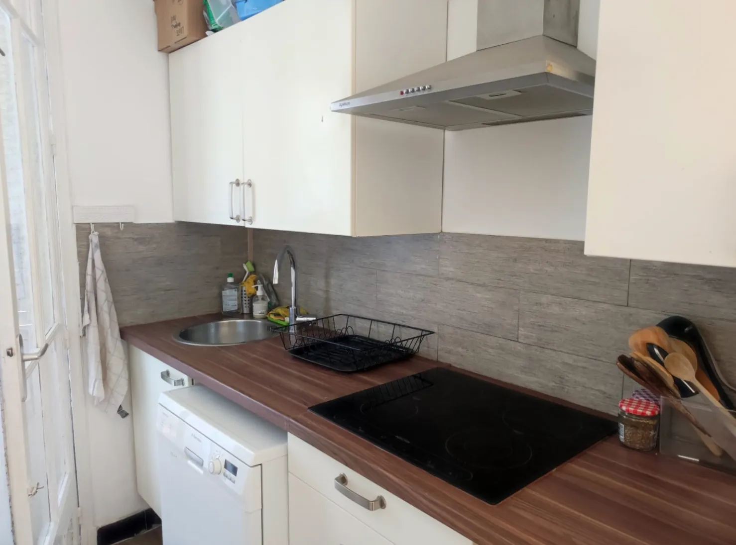 Location Marseille Appartement 74e8acaf