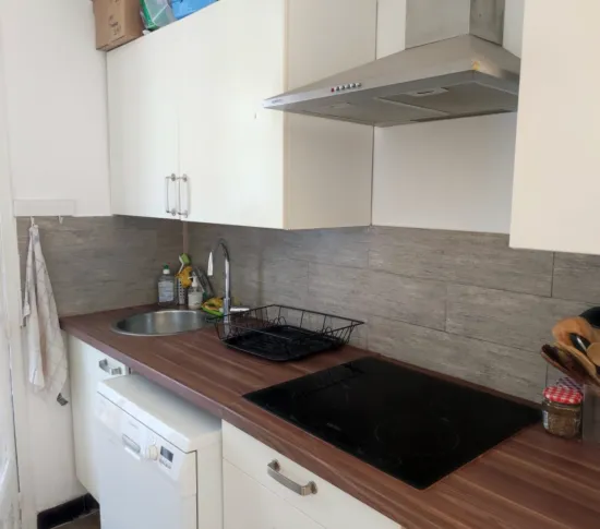 Location Marseille Appartement 74e8acaf