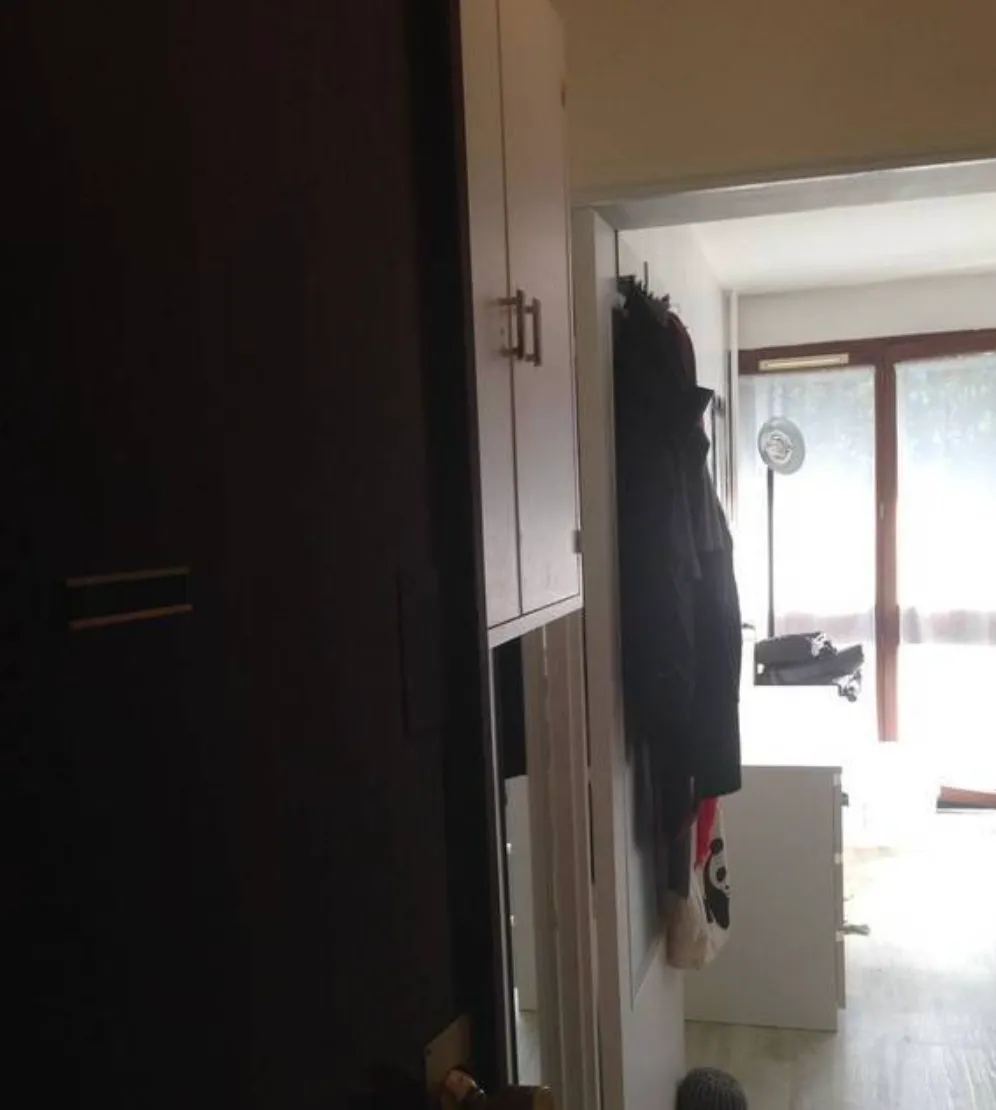 Location Cachan Appartement 750dcbf5