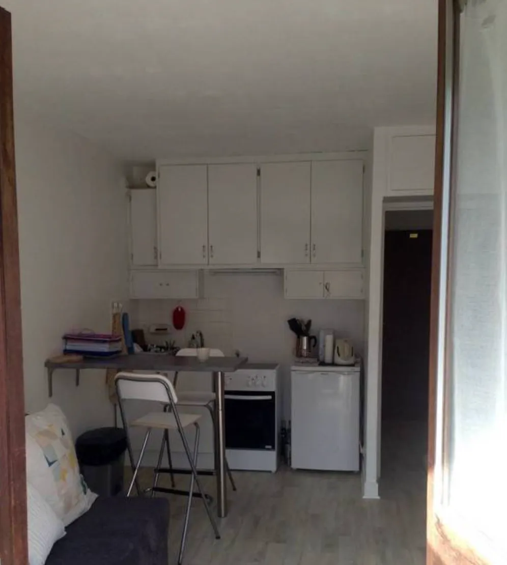 Location Cachan Appartement 750dcbf5