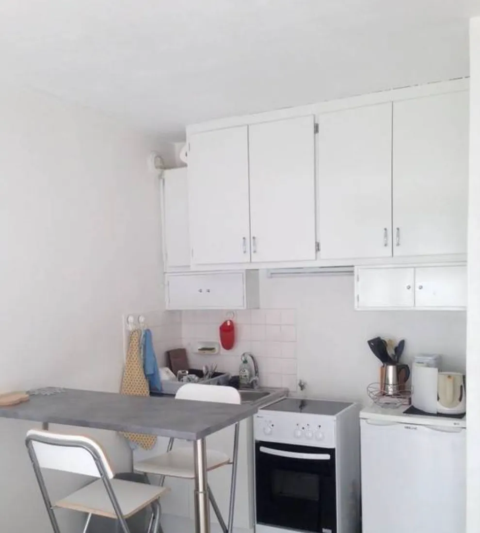 Location Cachan Appartement 750dcbf5