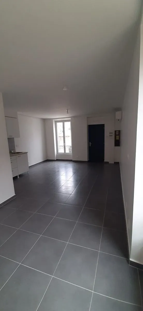 Location Draveil Appartement 75130766