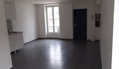 Location Draveil Appartement 75130766