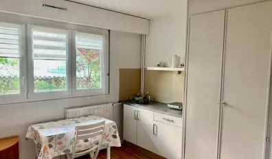 Location Strasbourg Appartement 754441ab