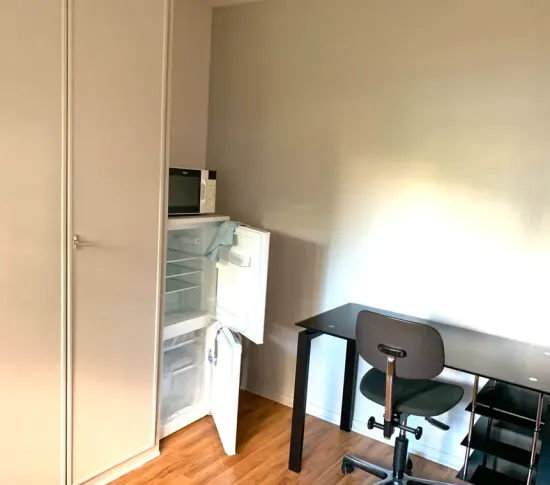 Location Strasbourg Appartement 754441ab