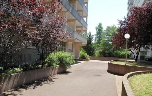 Location Strasbourg Appartement 754441ab