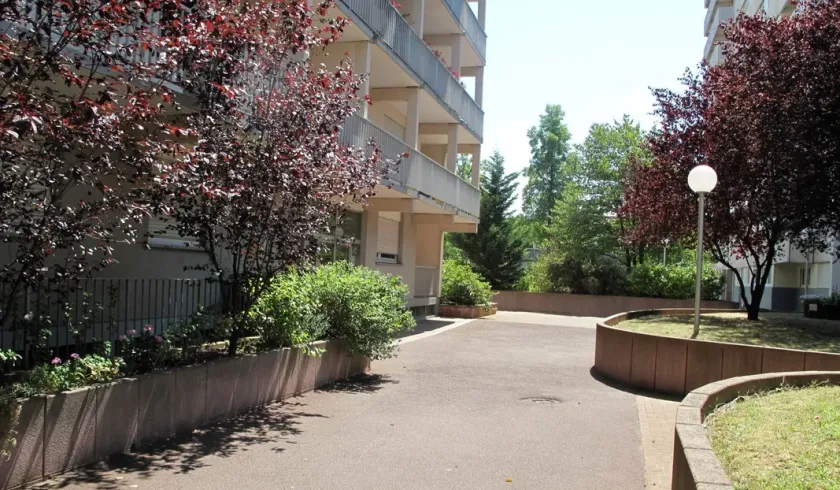 Location Strasbourg Appartement 754441ab