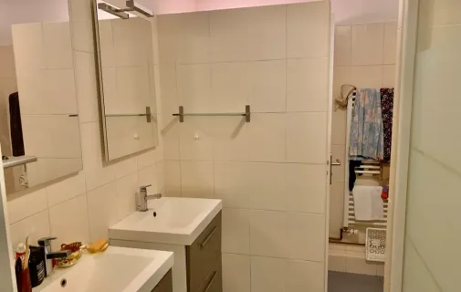 Location Strasbourg Appartement 754441ab