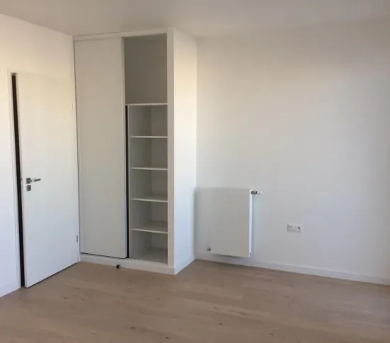 Location Issy-les-Moulineaux Appartement 7556ed86