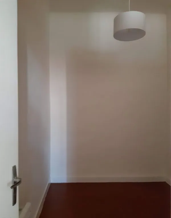 Location Marseille Appartement 7592dc11