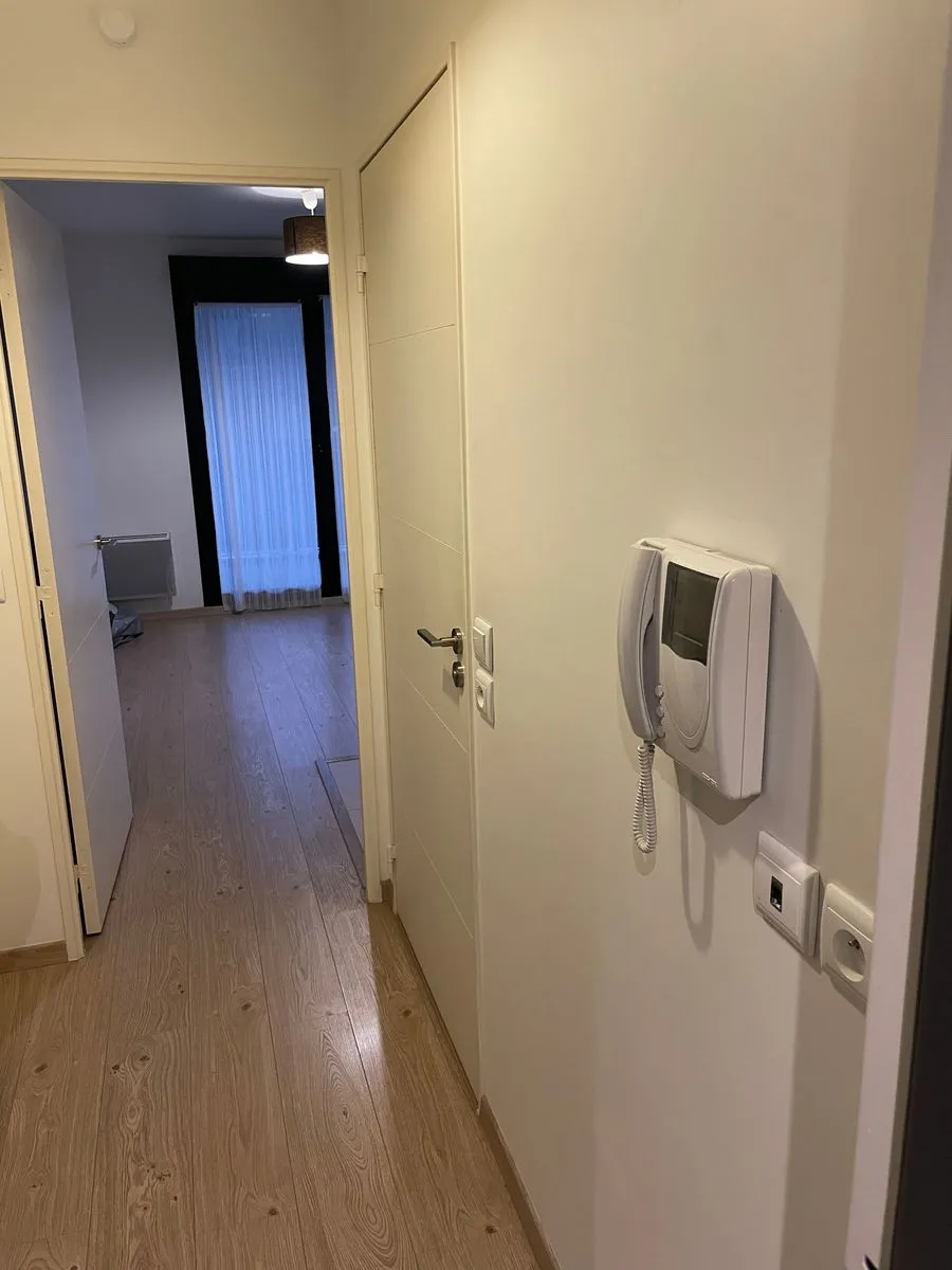 Location Limeil-Brévannes Appartement 7592ff22