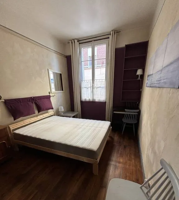 Location Versailles Appartement 75c67e64