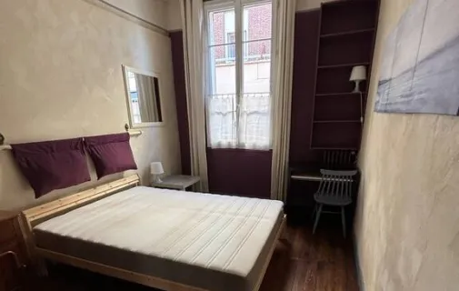 Location Versailles Appartement 75c67e64