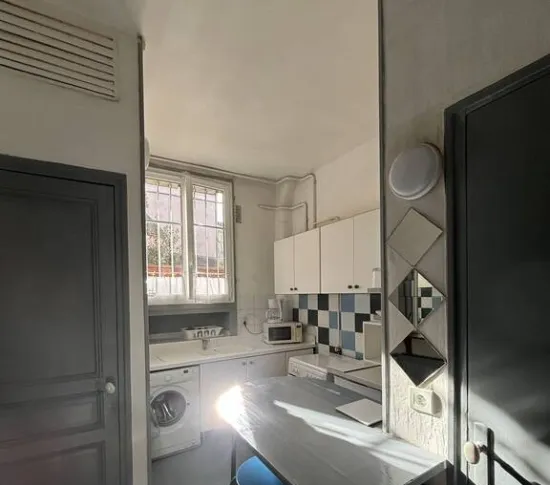 Location Versailles Appartement 75c67e64