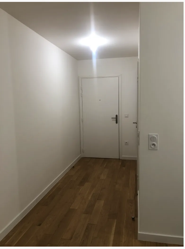 Location La Garenne-Colombes Appartement 75d7b1d8