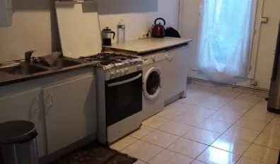 Location Montpellier Appartement 75e24b9e