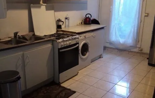 Location Montpellier Appartement 75e24b9e