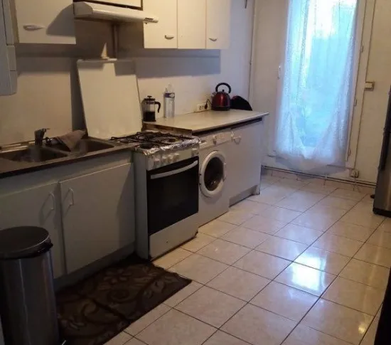 Location Montpellier Appartement 75e24b9e