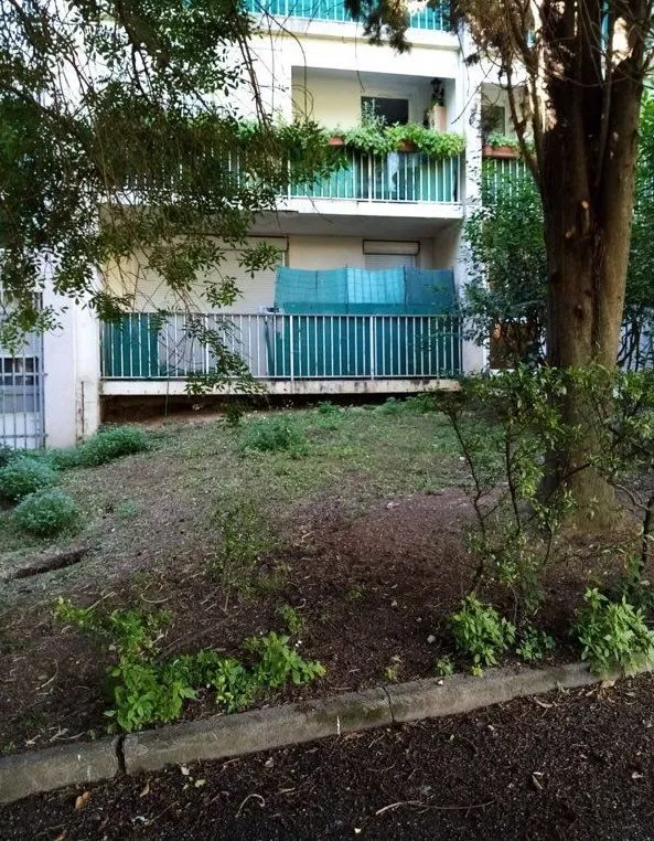 Location Montpellier Appartement 75e24b9e