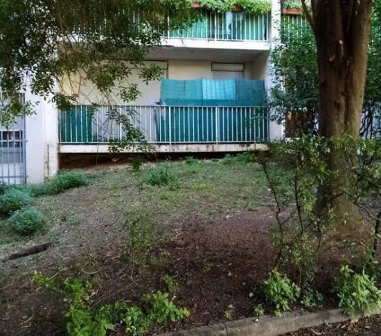 Location Montpellier Appartement 75e24b9e