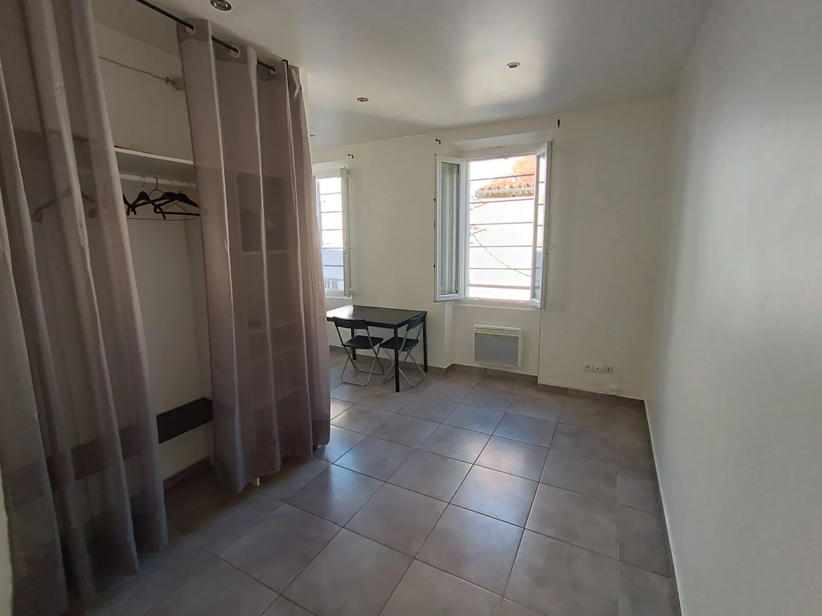 Location Toulon Appartement 760929bd