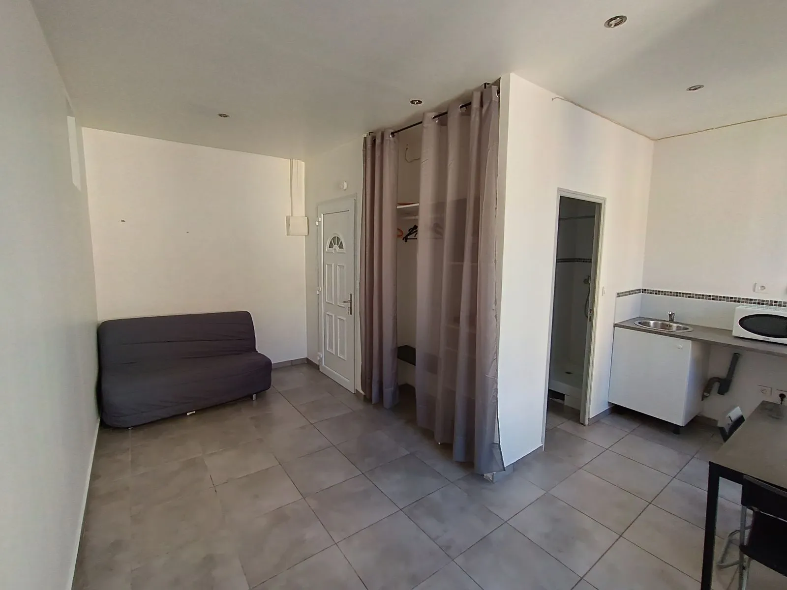 Location Toulon Appartement 760929bd