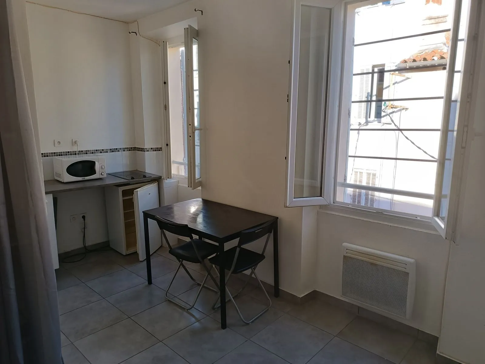 Location Toulon Appartement 760929bd