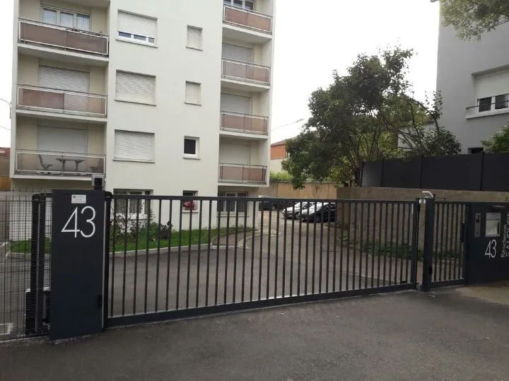 Location Nancy Appartement 7645ddf3