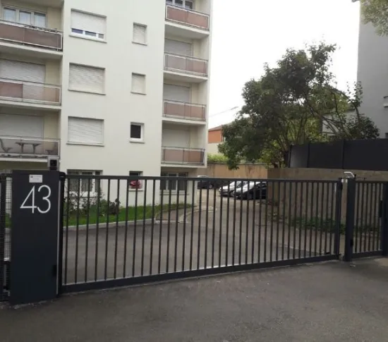 Location Nancy Appartement 7645ddf3