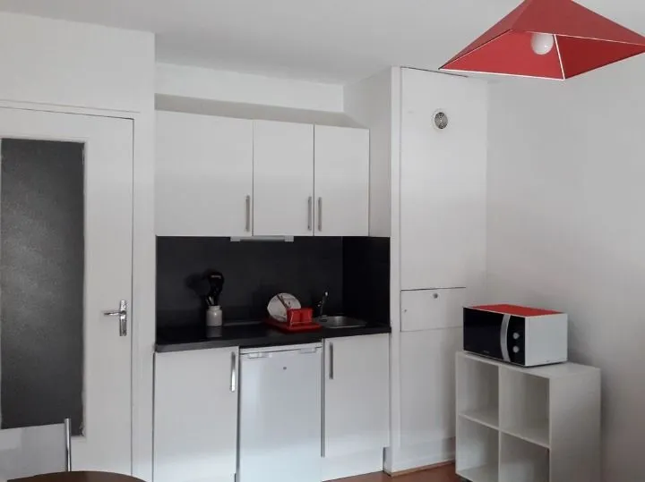 Location Nancy Appartement 7645ddf3