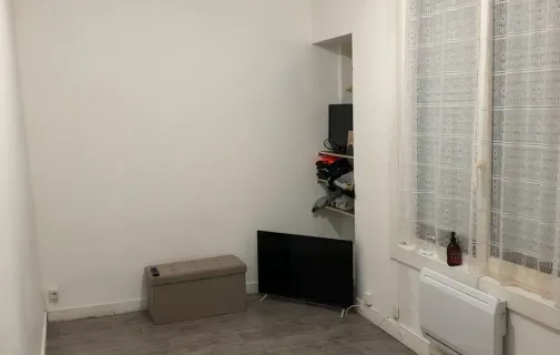 Location Tourcoing Appartement 764758cc