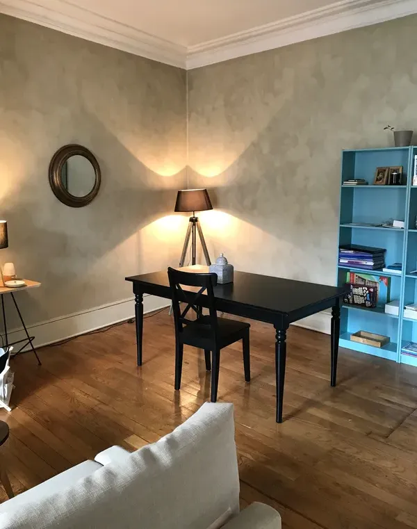 Location Grenoble Appartement 7658db4b