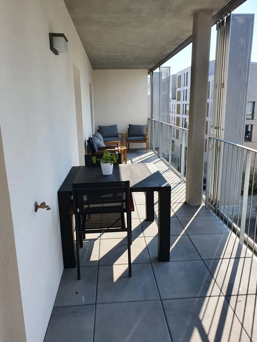 Location Nantes Appartement 76727044