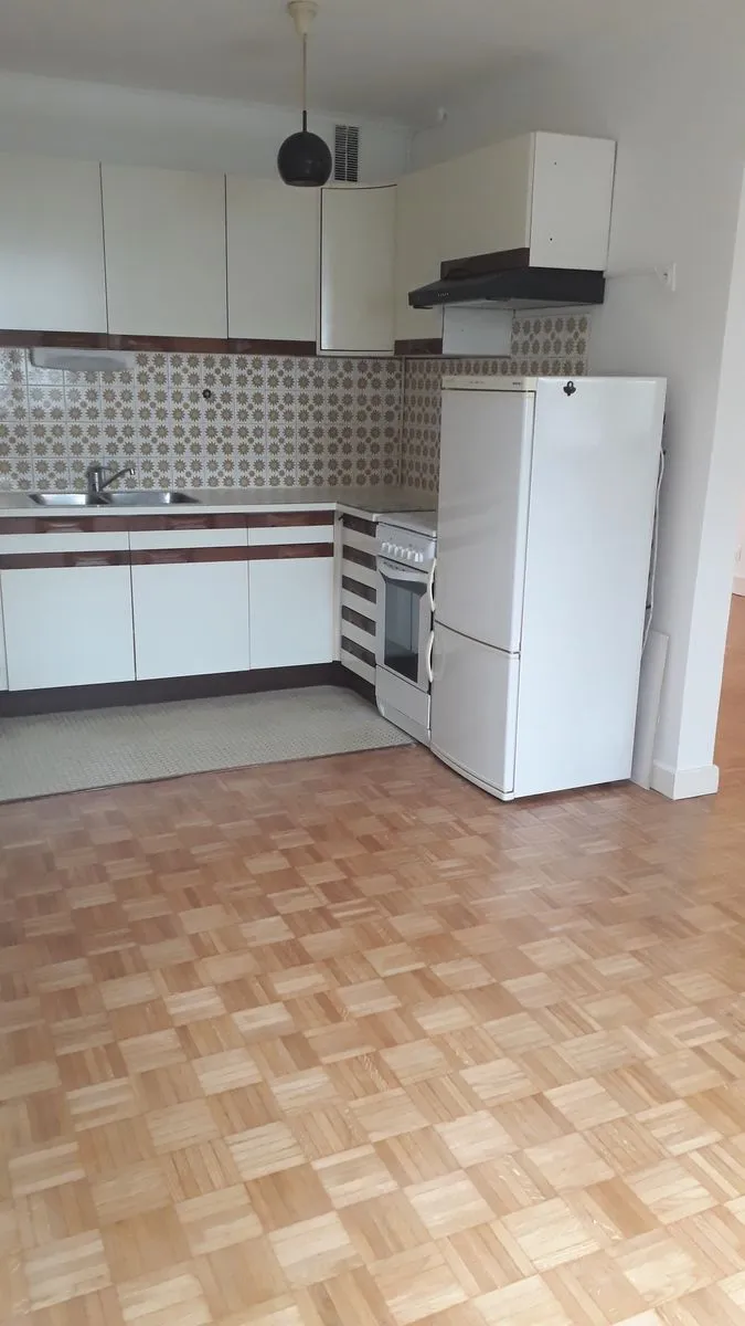 Location Maisons-Alfort Appartement 767c068c